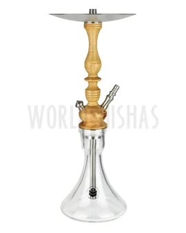 cachimba-mig-tradi-wood-ash(1) copia