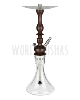 cachimba-mig-tradi-wood-wengue(1) copia