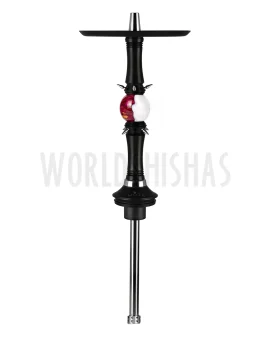 cachimba-moze-sphere-2-0-shiny-callisto1-copia_7cf701afe8daa1fad144ac114e8f2097.webp