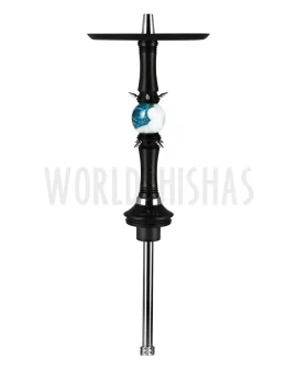 cachimba-moze-sphere-2-0-sphere-frosted-earth1-copia_1f6ba66e75dc0251ac5cc192185bd75d.webp