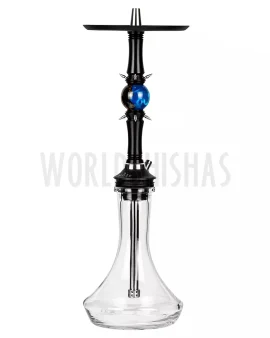 cachimba-moze-sphere-blurry-neptune(1) copia