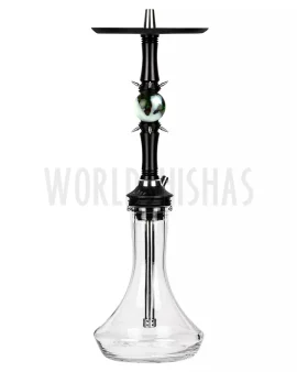 cachimba-moze-sphere-frosted-earth-b(1) copia