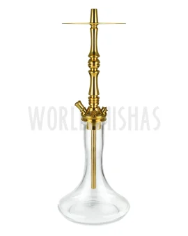 cachimba-moze-tradi-l-gold-base(1) copia