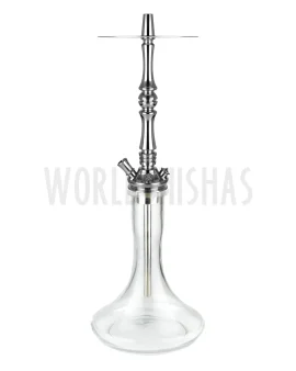 cachimba-moze-tradi-l-silver-base(1) copia