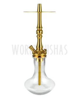 cachimba-moze-tradi-m-gold-base(1) copia