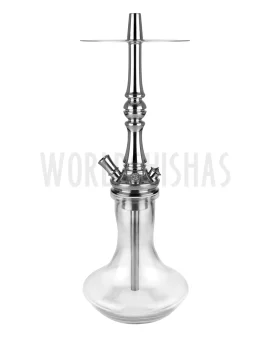 cachimba-moze-tradi-m-silver-base(1) copia