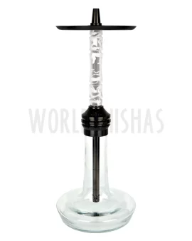 cachimba-moze-varity-lounge-black-clear-bowl-wavy-frosted(1) copia