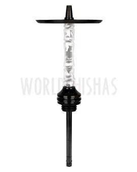 cachimba-moze-varity-lounge-black-wavy-frosted(1) copia