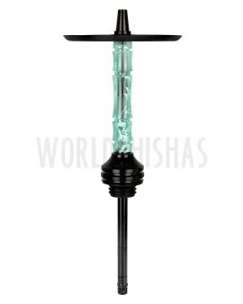 cachimba-moze-varity-lounge-black-wavy-mint(1) copia