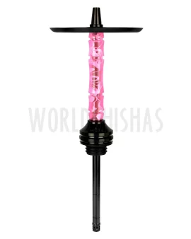cachimba-moze-varity-lounge-black-wavy-pink(1) copia