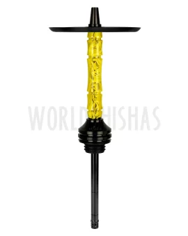 cachimba-moze-varity-lounge-black-wavy-yellow(1) copia