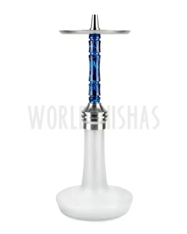 cachimba-moze-varity-squad-silver-frosted-bowl-wavy-blue(1) copia