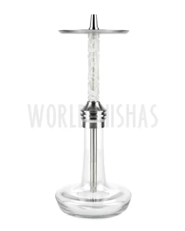 cachimba-moze-varity-squad-silver-frosted-bowl-wavy-frosted(1) copia