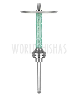 cachimba-moze-varity-squad-silver-wavy-mint1-copia_9984c0a272d4a5605735dd764e484633.webp
