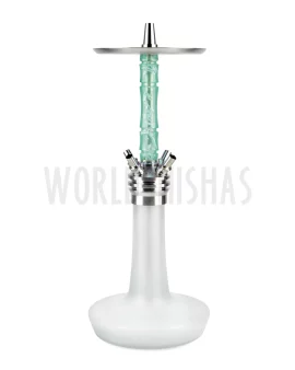 cachimba-moze-varity-squad-silver-wavy-mint(1) copia