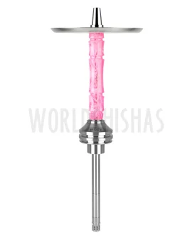 cachimba-moze-varity-squad-silver-wavy-pink1-copia_f7ab01cace294c99db18fbb1c14ac357.webp