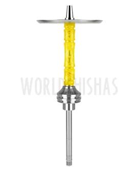 cachimba-moze-varity-squad-silver-wavy-yellow1-copia_3225be39b5b2adc97170945df6def2bb.webp