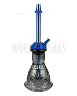 cachimba-mr-shisha-baby-blue(1) copia