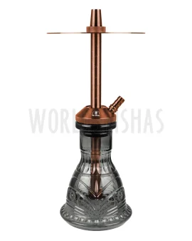 cachimba-mr-shisha-baby-bronze(1) copia