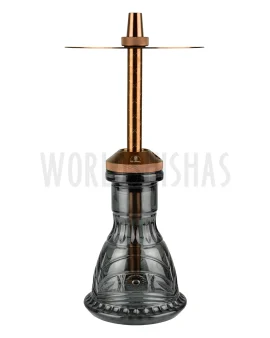 cachimba-mr-shisha-baby-bronze(1) copia