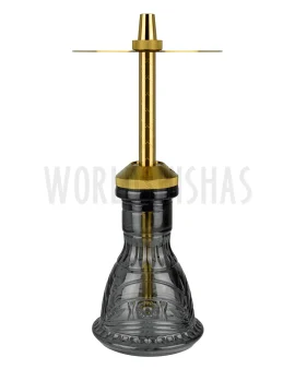 cachimba-mr-shisha-baby-gold(1) copia