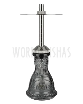 cachimba-mr-shisha-baby-silver(1) copia