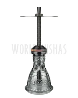 cachimba-mr-shisha-baby1-copia-1_ecff7ad2b50e6234e34bce0e0640e734.webp