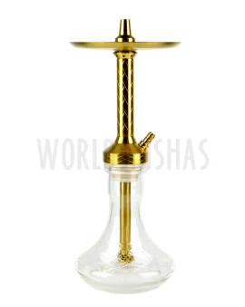 cachimba-mr-shisha-mini-khalifa-gold-clear(1) copia