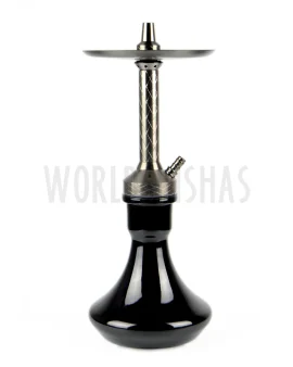 cachimba-mr-shisha-mini-khalifa-silver-black(1) copia
