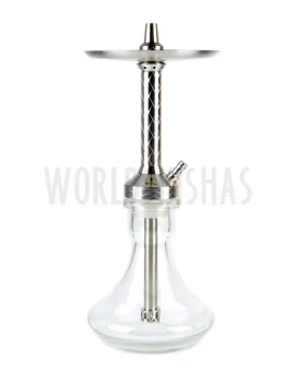 cachimba-mr-shisha-mini-khalifa-silver-clear(1) copia