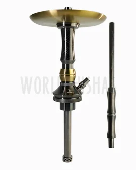 cachimba-mr-shisha-mini-valhalla-black-gold(1) copia