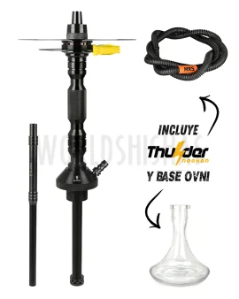 cachimba-mr-shisha-mrs-vicente-andalushisha1b-copia_6768a88b78c9386c09848c16b4461e54.webp