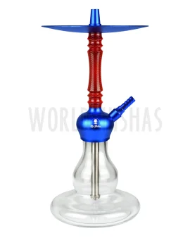 cachimba-mr-shisha-rocket-2-capitana-marvel(1) copia