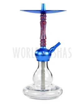 cachimba-mr-shisha-rocket-2.0-capitan-america copia