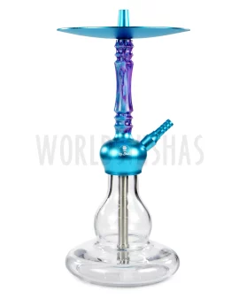 cachimba-mr-shisha-rocket-2.0-frozen copia