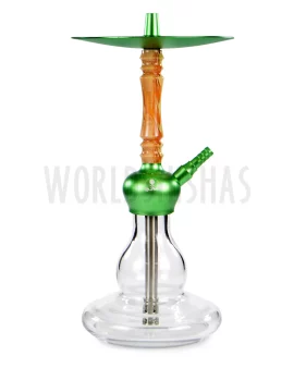 cachimba-mr-shisha-rocket-2.0-yoda copia