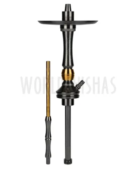 cachimba-mr-shisha-valhalla-by-andalushisha1-copia-1_36367cfa41bde90ea094c90a54f6cdbd.webp
