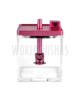 cachimba-ms-mashisha-micro-pink copia