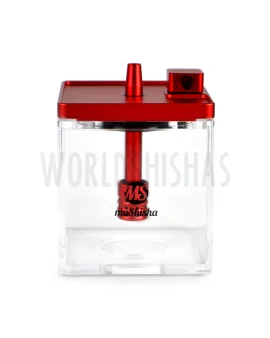 cachimba-ms-mashisha-micro-red copia