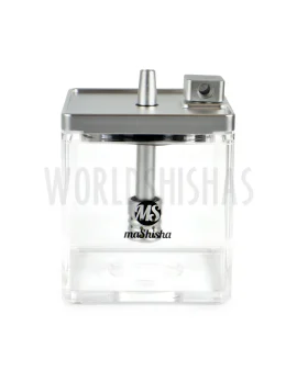 cachimba-ms-mashisha-micro-silver copia