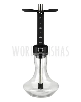 cachimba-nanosmoke-mini-mark(1) copia