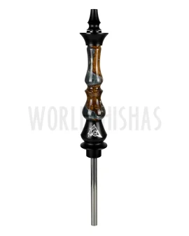 cachimba-nayb-2.0-updown-wood-smoke(1) copia