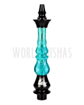 cachimba-nayb-2-up-and-down-turquoise-white(1) copia