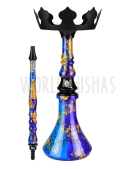 cachimba-nayb-hookah-baby-up-down-2.0-total-purple-blue-gold(1) copia