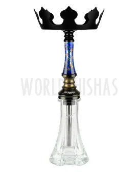 cachimba-nayb-hookah-street-mini-blue-gold(1) copia