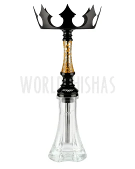 cachimba-nayb-hookah-street-mini-clear-gold(1) copia
