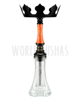 cachimba-nayb-hookah-street-mini-orange-gold(1) copia
