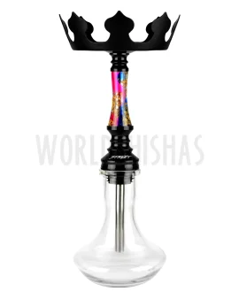 cachimba-nayb-hookah-street-mini-pink-blue-gold(1) copia