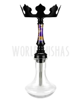 cachimba-nayb-hookah-street-mini-purple-gold(1) copia
