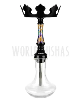 cachimba-nayb-hookah-street-mini-purple-turquoise-gold(1) copia